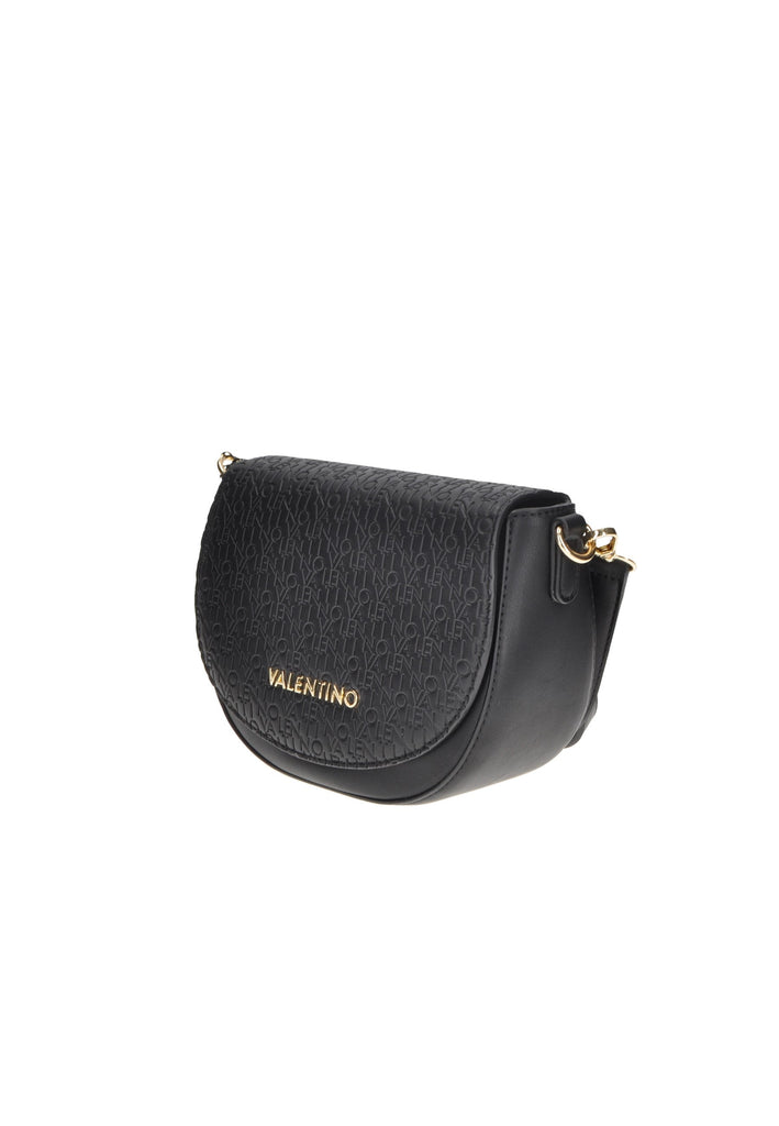VBS9C710 Borsa a tracolla VALENTINO BAGS