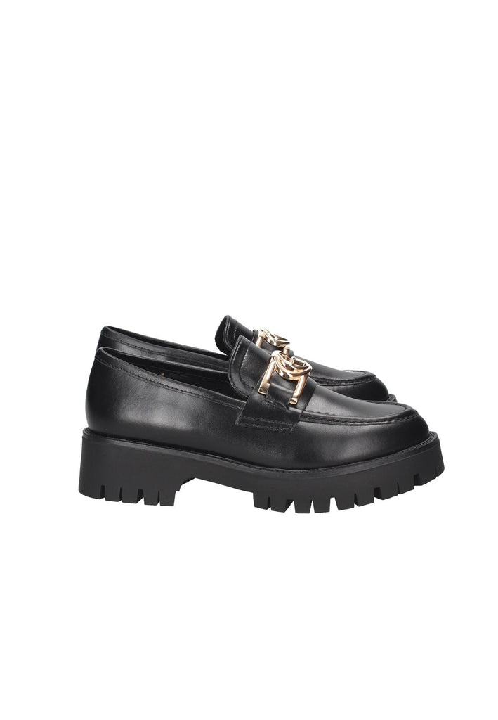 FL7ILRLEA14/25 Mocassino GUESS