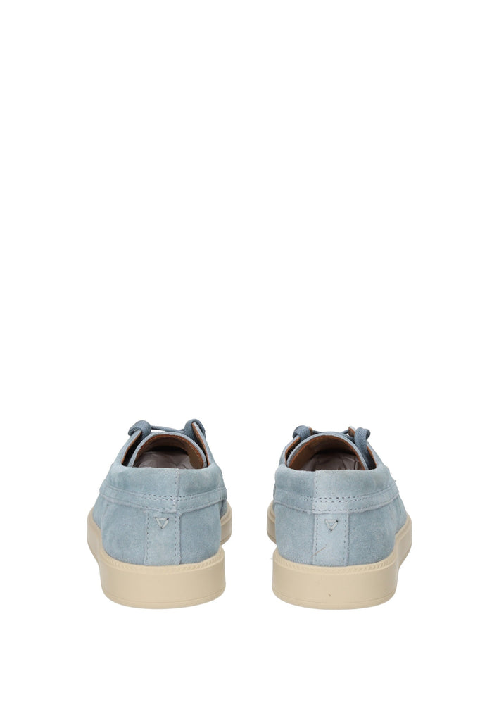 26186611 Allacciato CLARKS