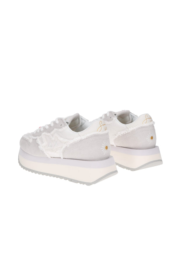Z35216 sneaker SUN68