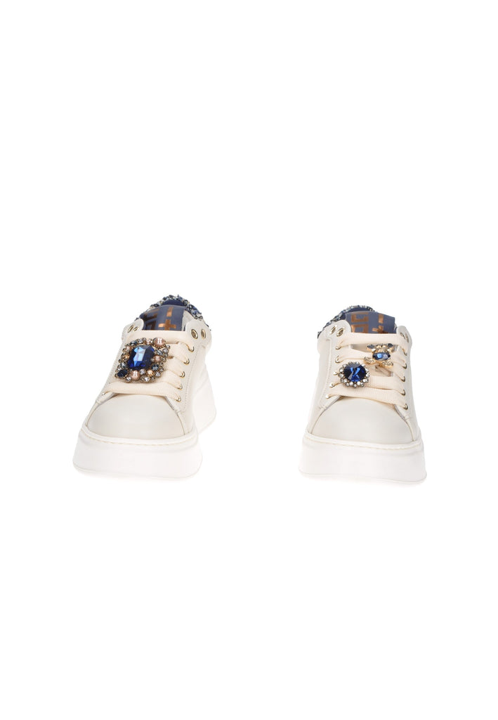 PIA424A sneaker GIO +