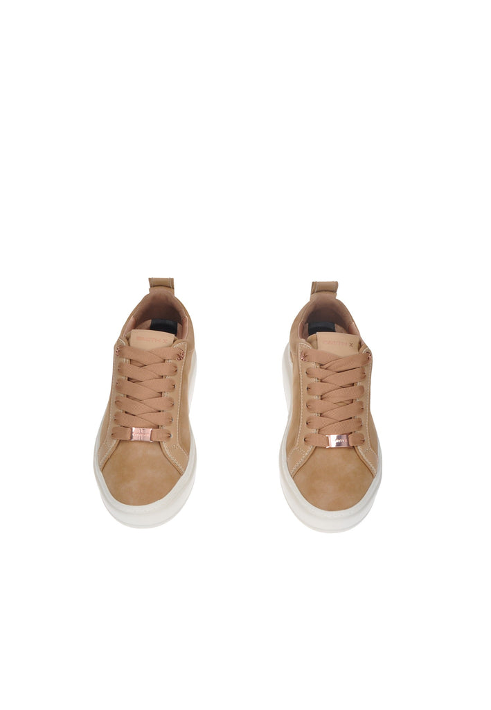 HSW9503 sneaker ALEXANDER SMITH