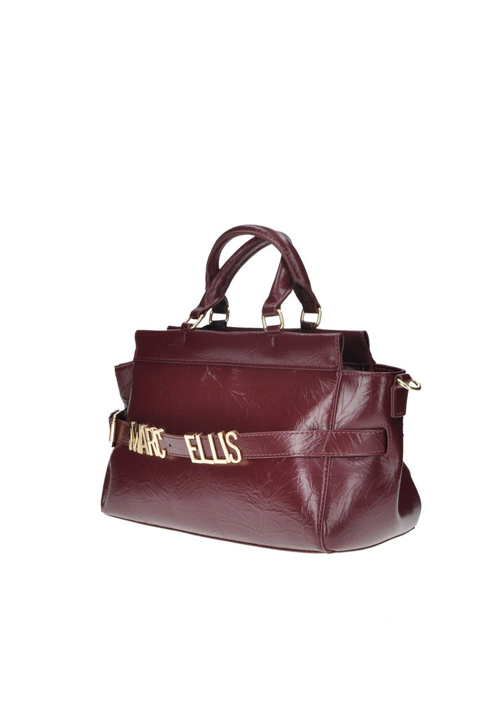 HEATHER Borsa a mano MARC ELLIS