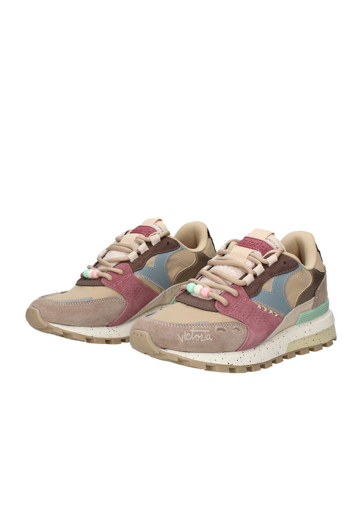 156109 sneaker VICTORIA