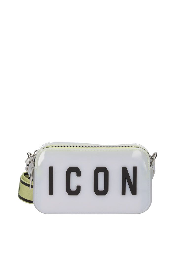 ICBS20A01 Borsa a tracolla ICON