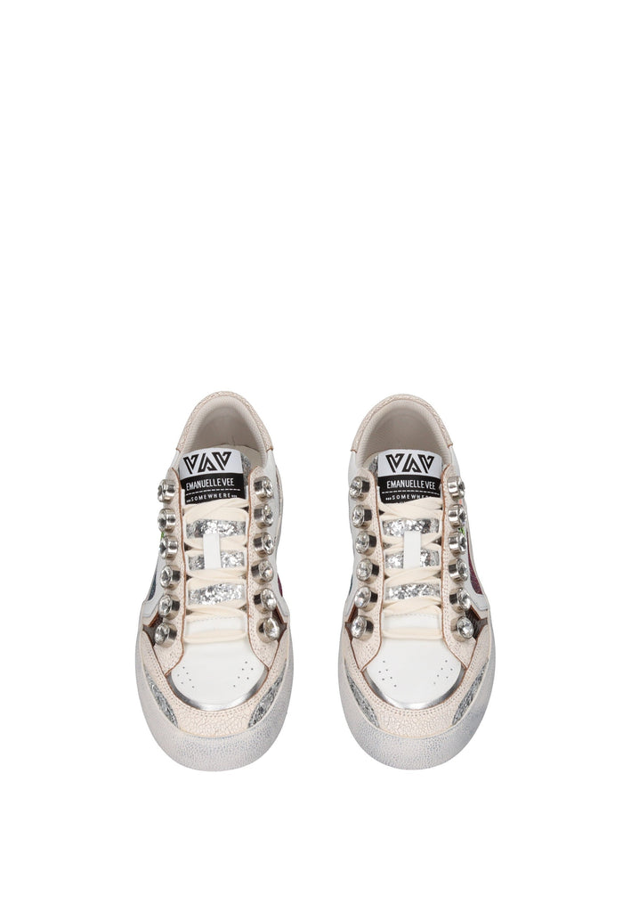 461P-900-20 sneaker Emanuelle Vee