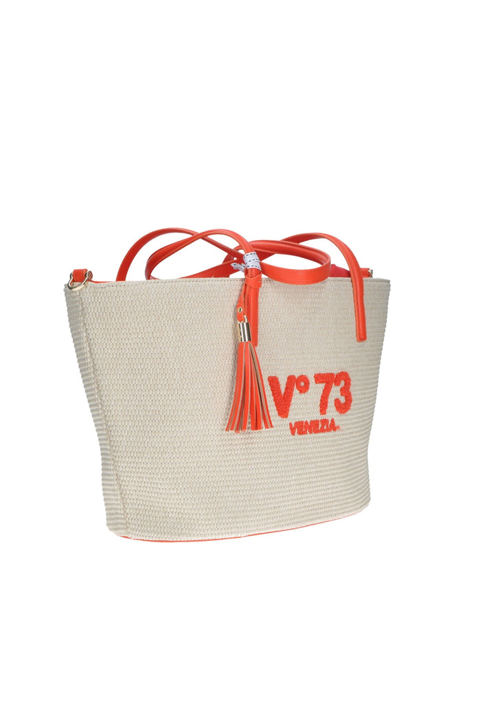 73BS8VL01 Shopping V°73