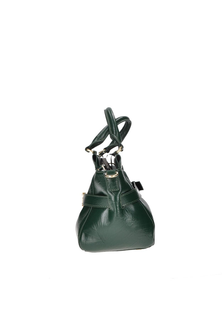 HEATHER Borsa a mano MARC ELLIS