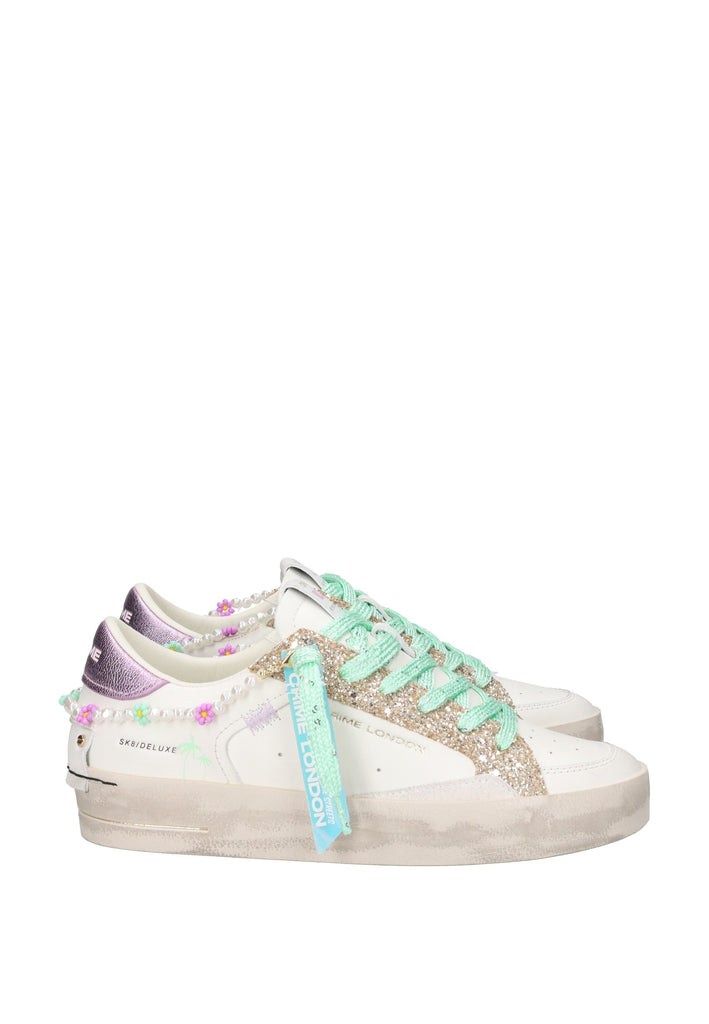 29112 sneaker Crime London