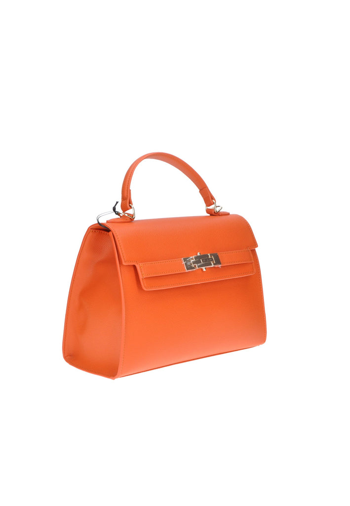 VBS9AD37 Borsa a mano VALENTINO BAGS
