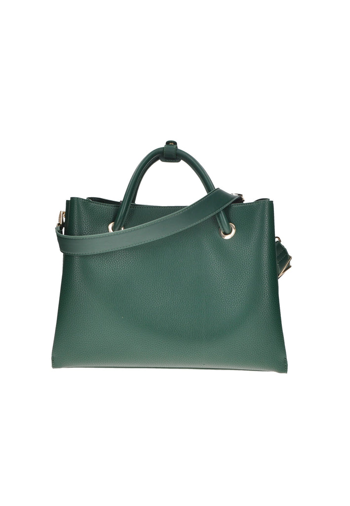 VBS5A802 Shopping VALENTINO BAGS