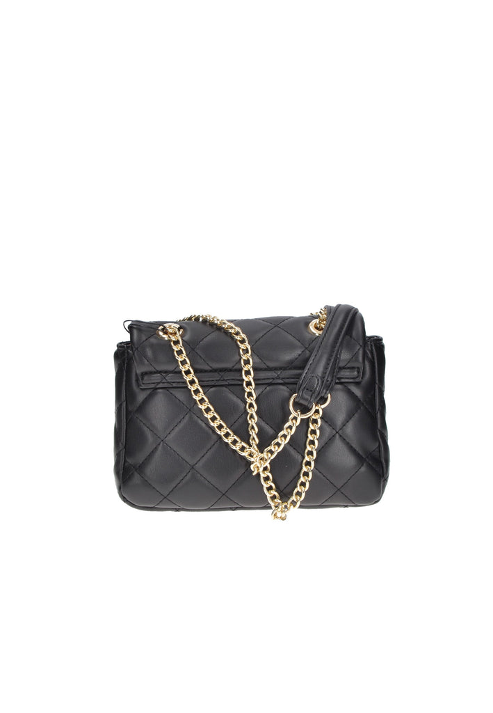 VBS3KK05R Borsa a tracolla VALENTINO BAGS
