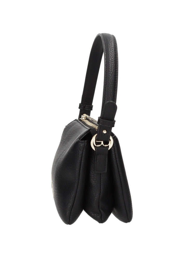 BYBS98B09 Borsa a spalla BY Byblos