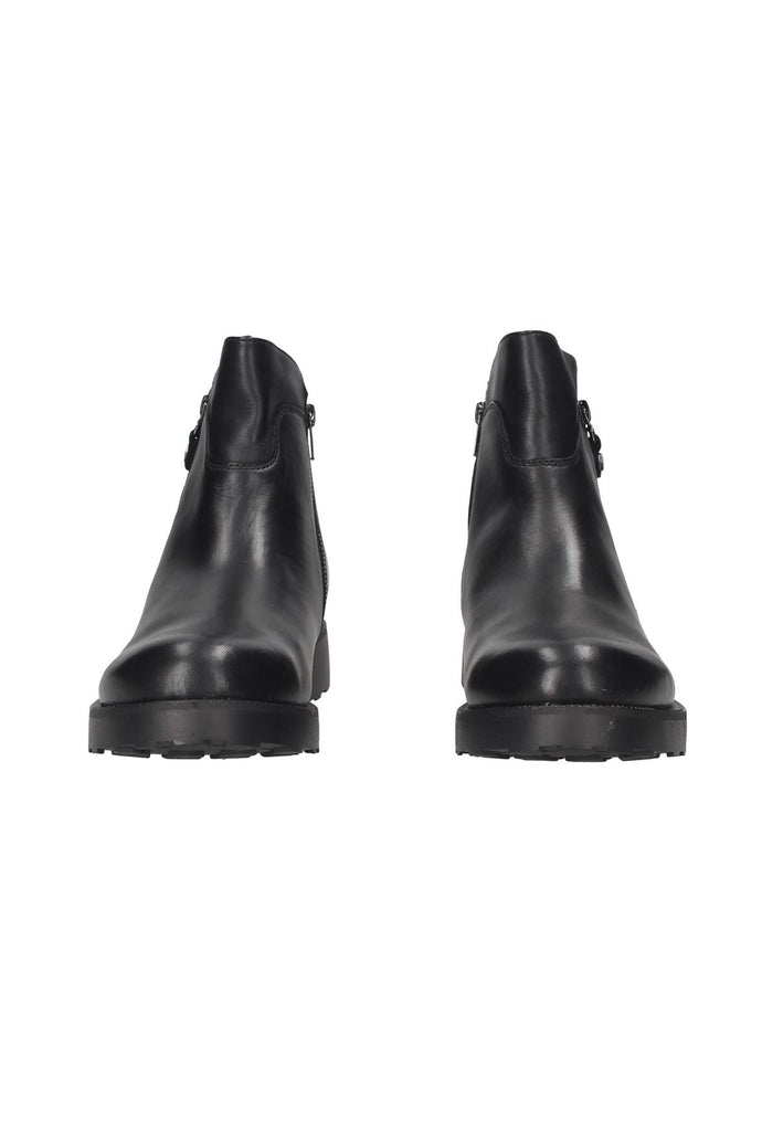 CLE104212/25 Boot CULT
