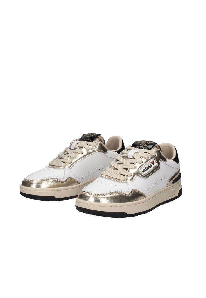 800121 sneaker VICTORIA