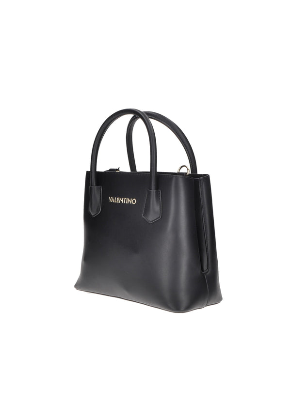 VBS9AL05 Borsa a mano VALENTINO BAGS
