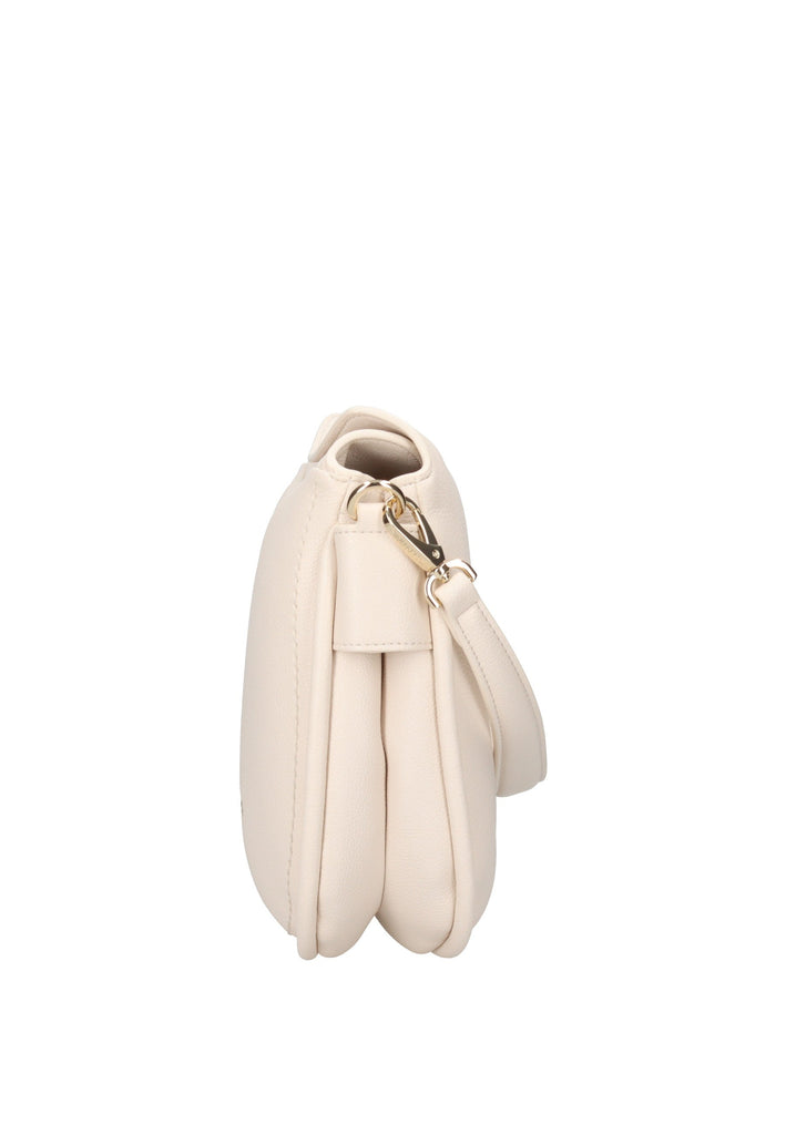 VBS9WG07 Borsa a spalla VALENTINO BAGS