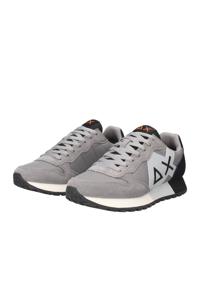 Z44113 sneaker SUN68