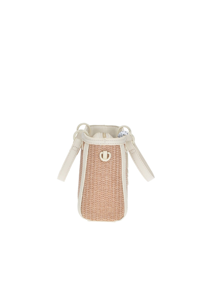 73BS90403 Borsa a mano V°73