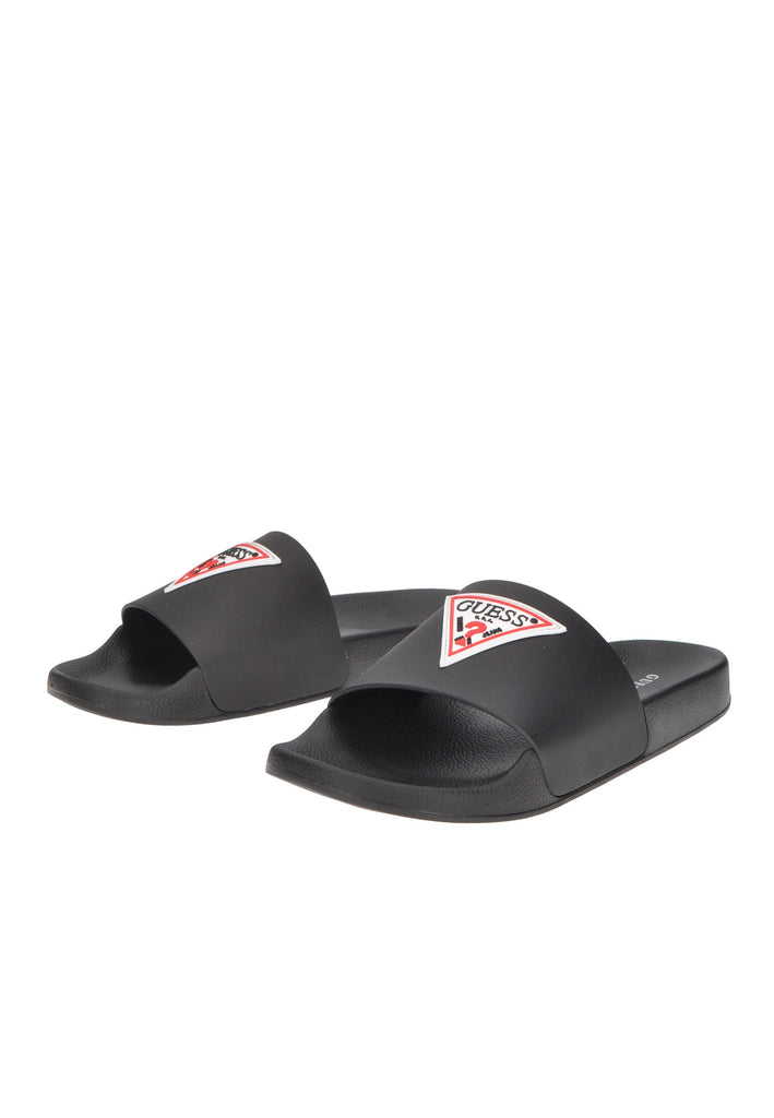 FMJTOTELL19 Sandalo GUESS