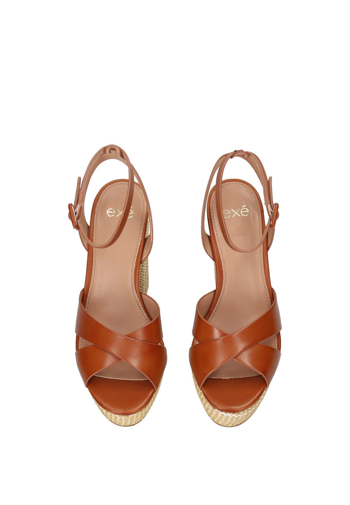 OPHELIA-960 Sandalo EXE