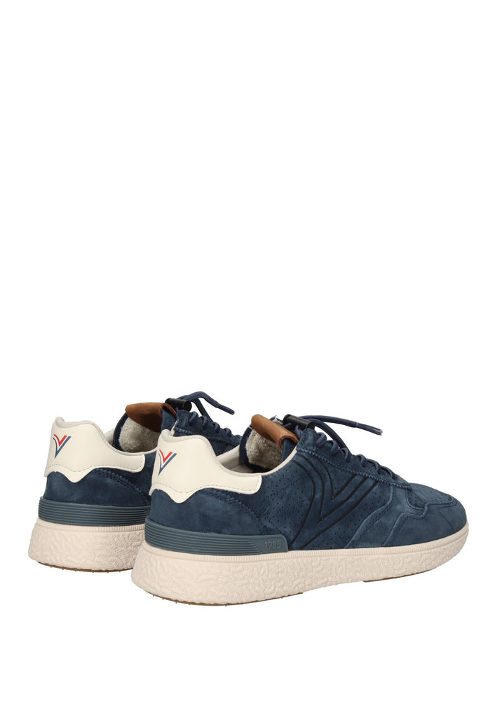 8805104 sneaker VICTORIA