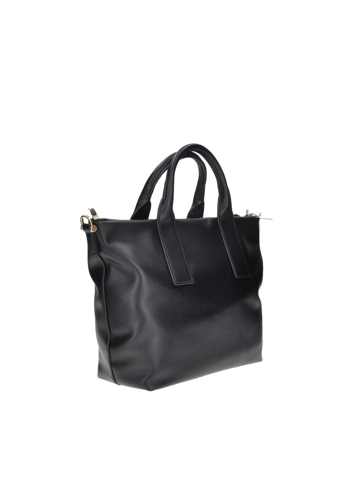 73BS9D602 Borsa a mano V°73