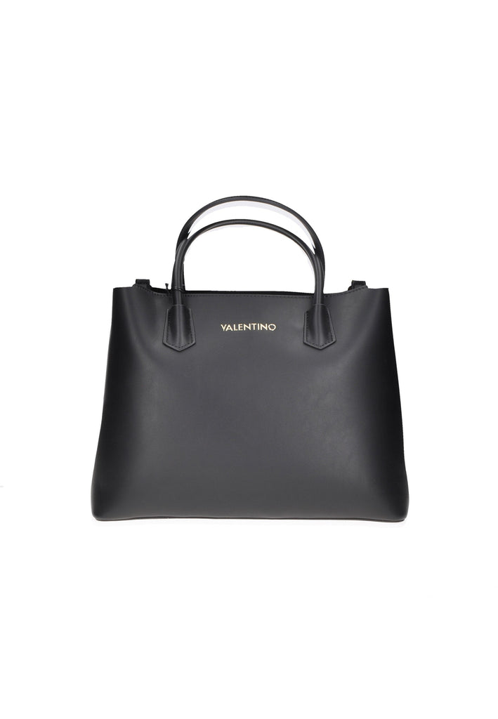 VBS9AL04 Borsa a mano VALENTINO BAGS