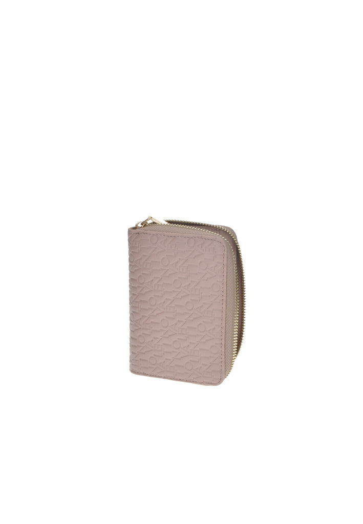 VPS9C7137 Portafoglio VALENTINO BAGS