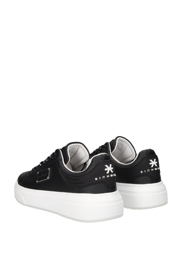 31018 sneaker JOHN RICHMOND