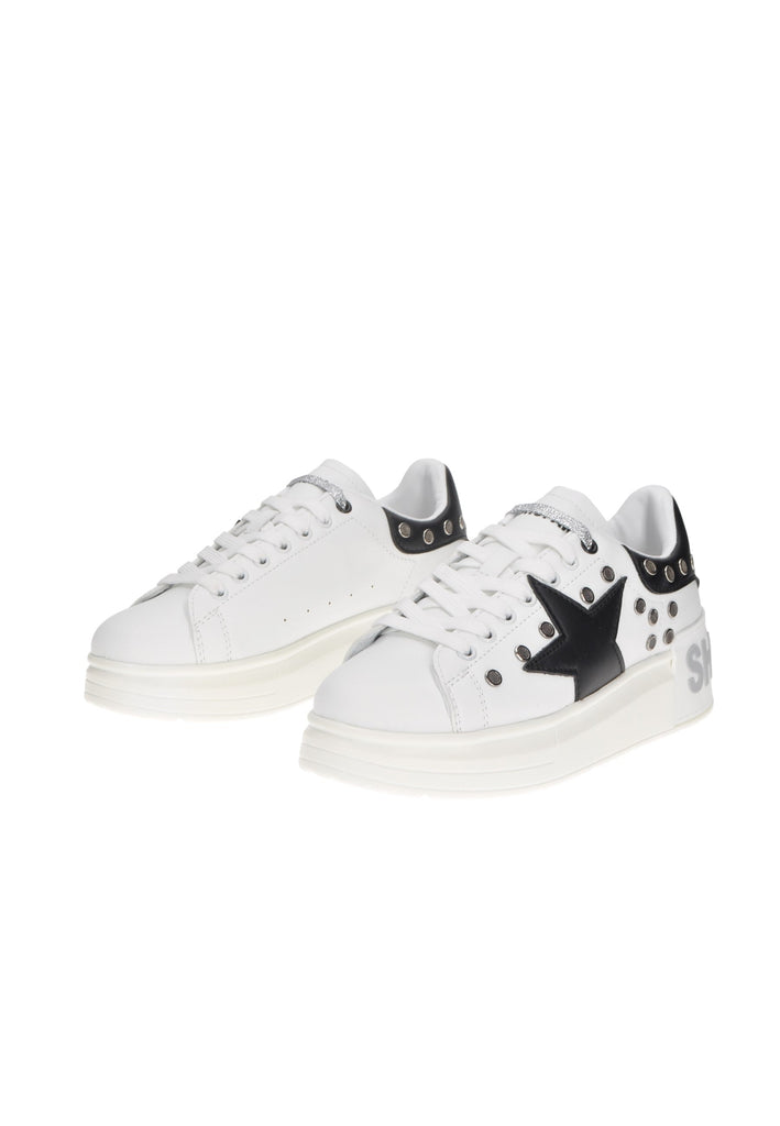 SASS250205 sneaker SHOP ART