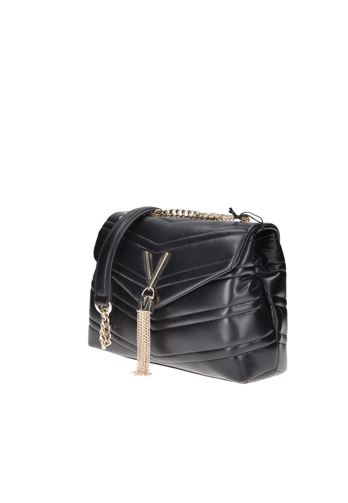 VBS8DN10 Borsa a tracolla VALENTINO BAGS