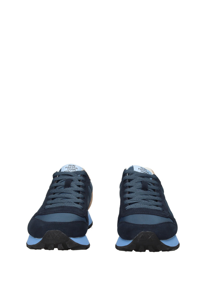 Z36106 sneaker SUN68