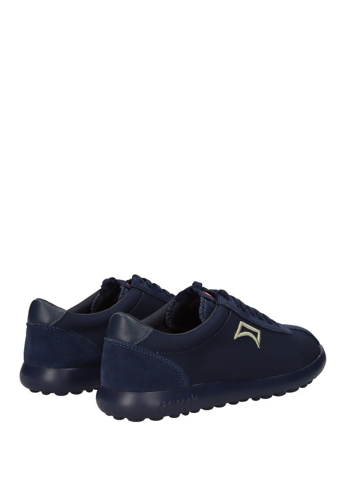 K101019 sneaker CAMPER
