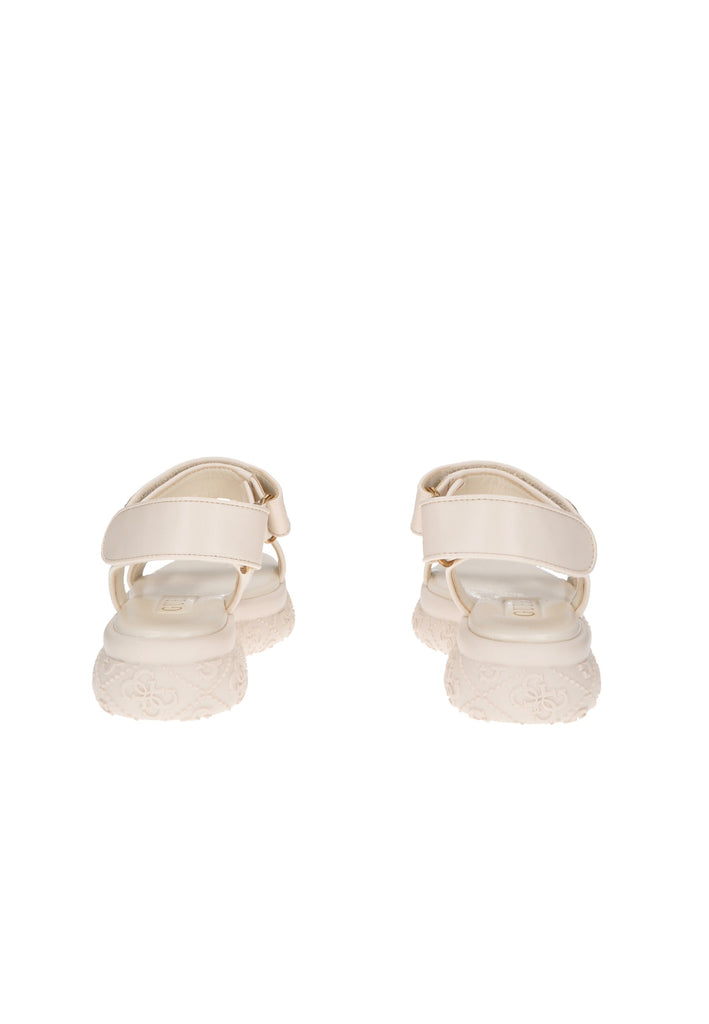 FLJLANELE03 Sandalo GUESS