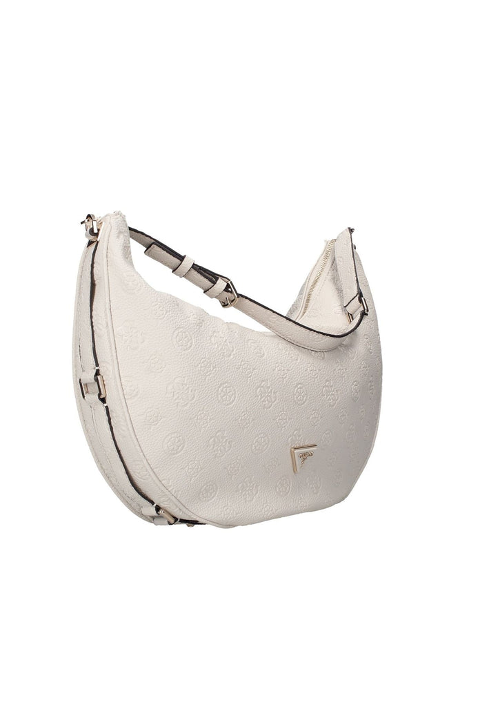 PG934903 Borsa a spalla GUESS