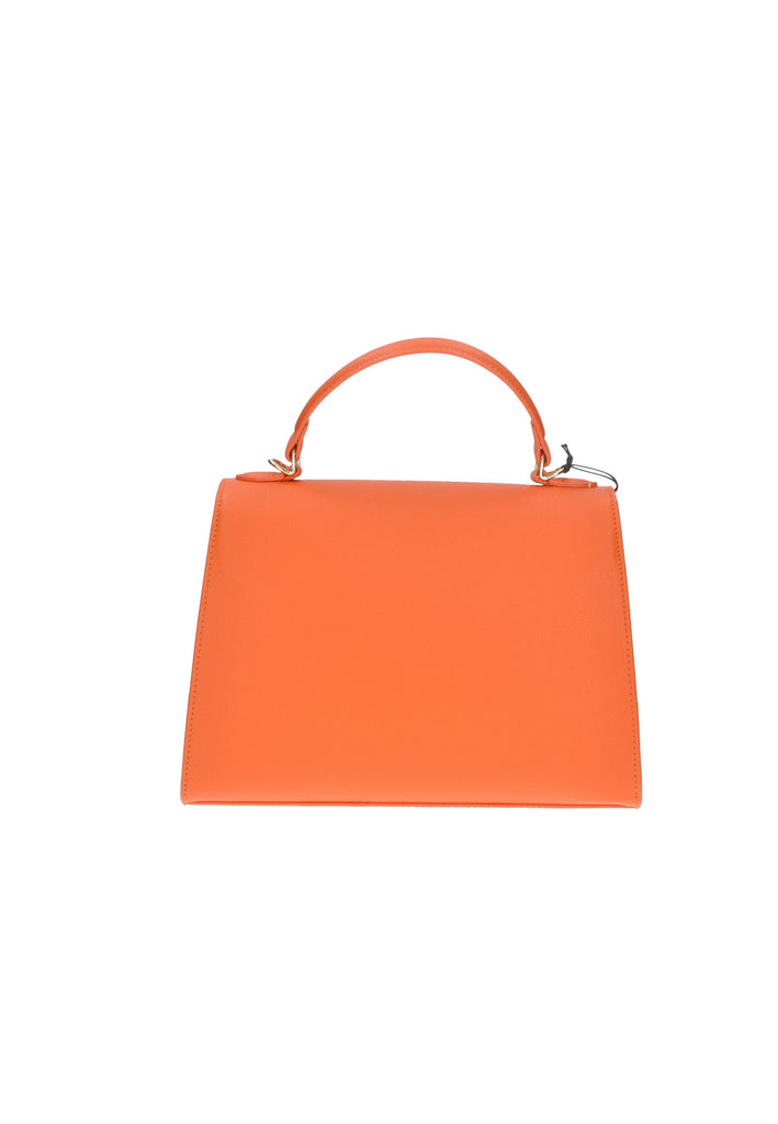 VBS9AD37 Borsa a mano VALENTINO BAGS