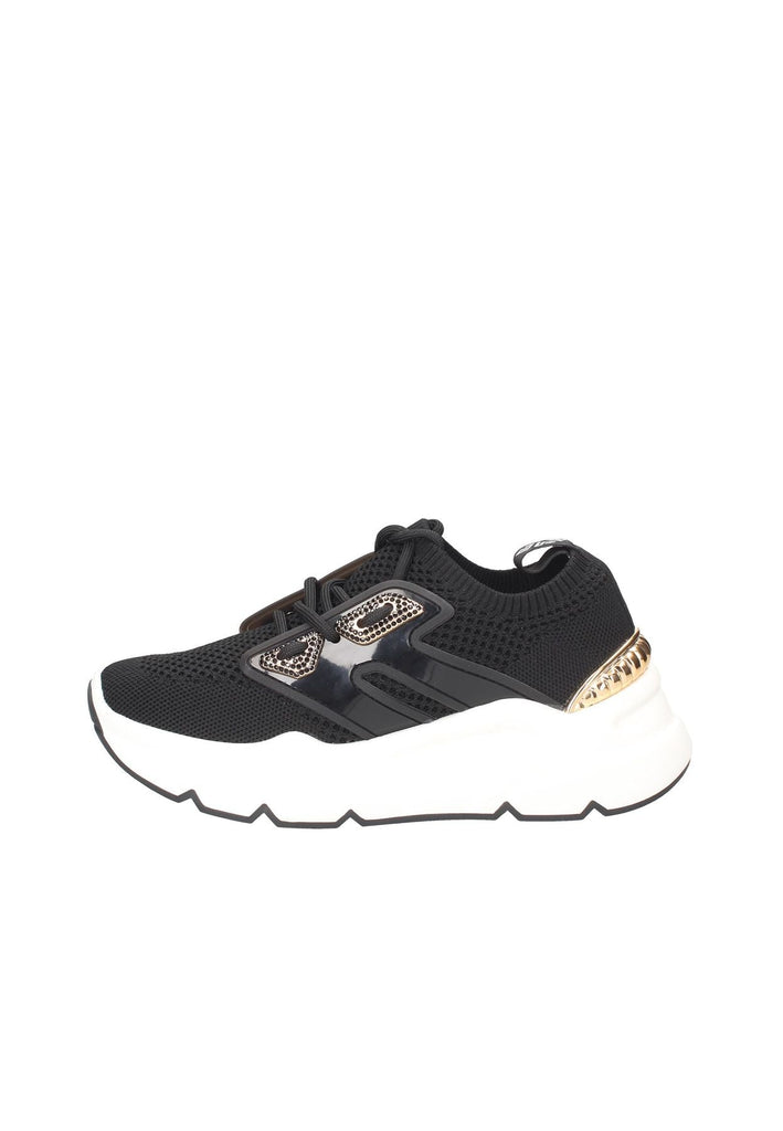 441P-102-12-CLZ sneaker Emanuelle Vee