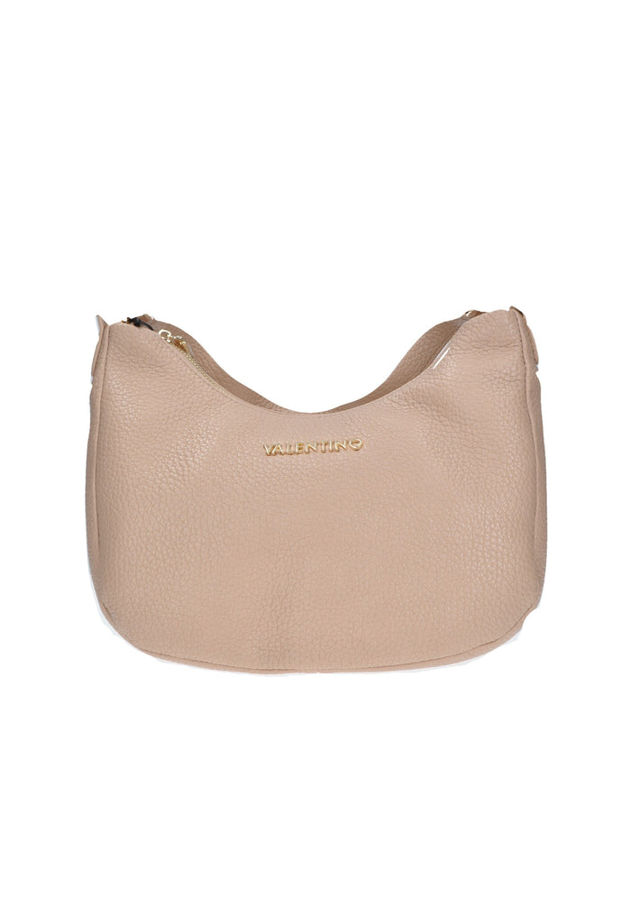 VBS8P207 Borsa a spalla VALENTINO BAGS