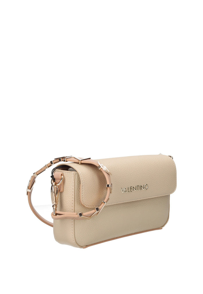 VBS5A804 Borsa a spalla VALENTINO BAGS