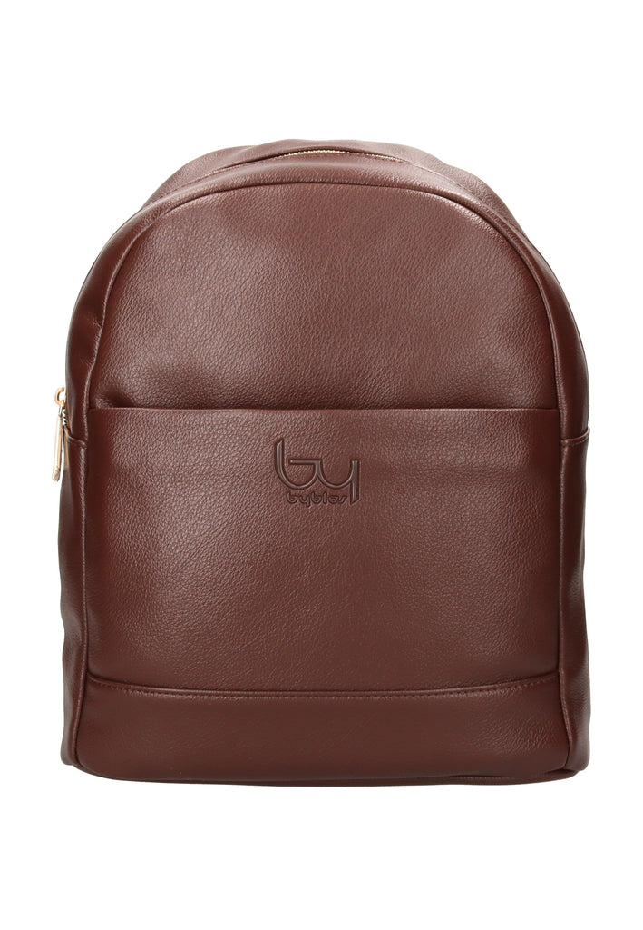 BYBS04C02 Zaino BY Byblos