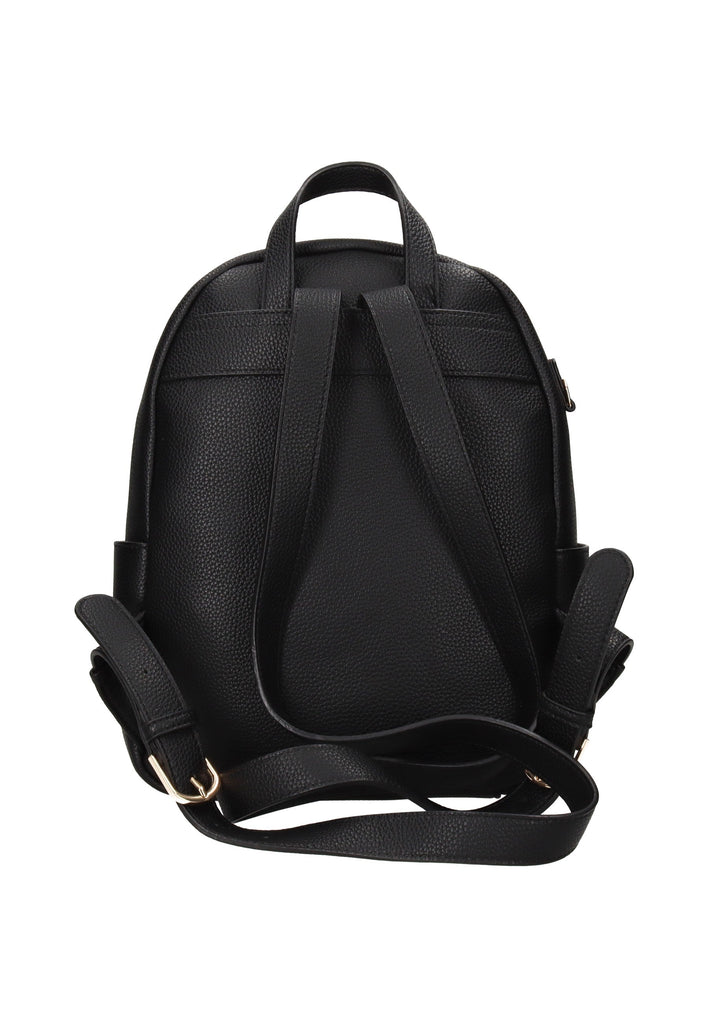 BYBS79B05 Zaino BY Byblos