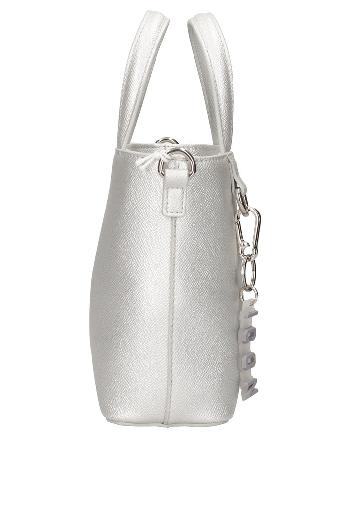 ICBS05A01 Borsa a mano ICON