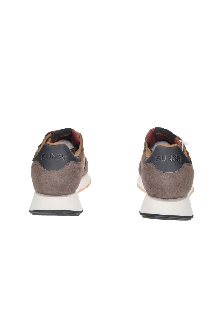 Z45114 sneaker SUN68