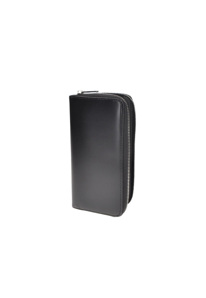 X96196 Portafoglio CULT