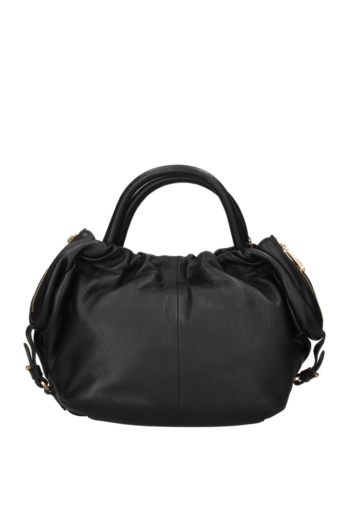 BIBP9E702 Borsa a mano FRANCESCO BIASIA