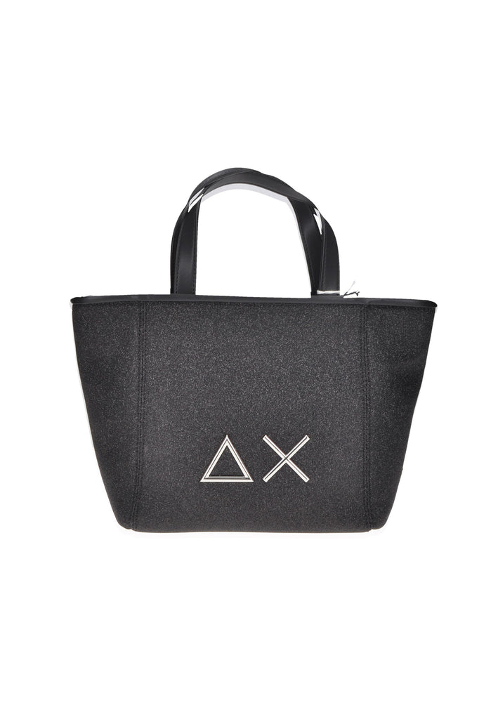 Z35266 Borsa a mano SUN68