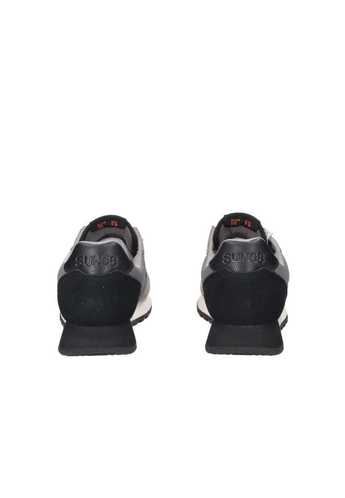 Z44113 sneaker SUN68