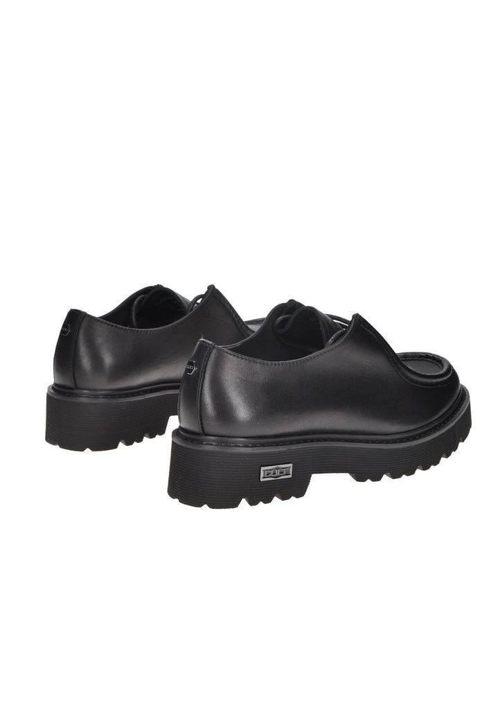 CLM454600 Allacciato CULT