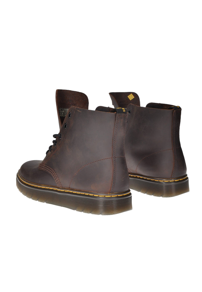 THURTON CHUKKA Boot DR. MARTENS